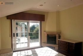 Tomiño 1300&nbsp;m²