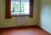 Xalet independent amb terreny en venda a la España, Tomiño, ref.: TR357382 foto