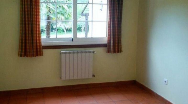 Pontevedra - Томиньо - 1300m2
