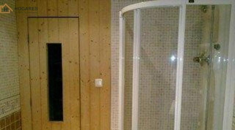 Pontevedra - Томиньо - 1300m2