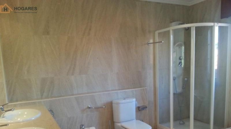 Pontevedra - Томиньо - 1300m2