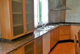 Tomiño 1300&nbsp;m²