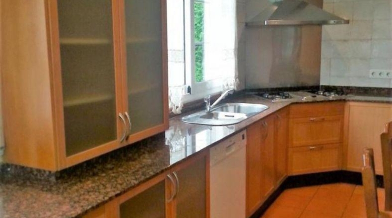 Pontevedra - Томиньо - 1300m2