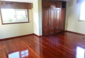 Tomiño 1300&nbsp;m²