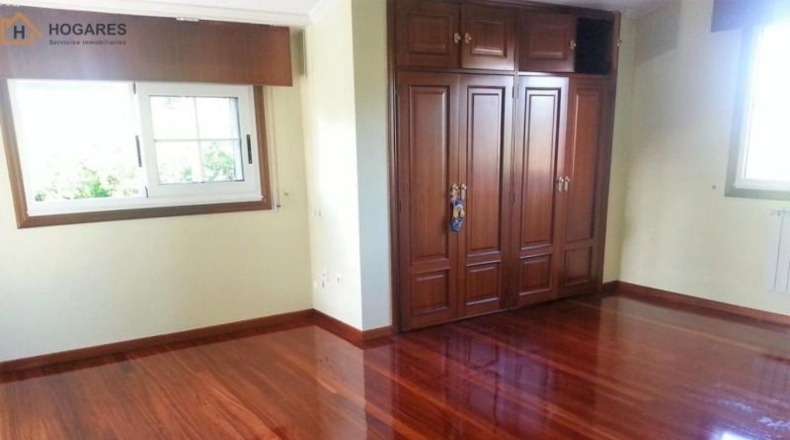 Pontevedra - Томиньо - 1300m2