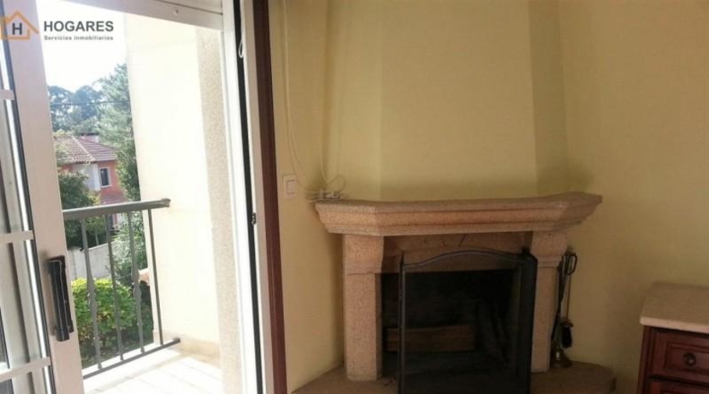 Pontevedra - Томиньо - 1300m2
