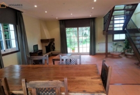 Tomiño 1300&nbsp;m²