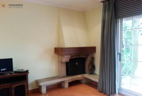 Tomiño 1300&nbsp;m²