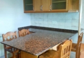 Xalet independent amb terreny en venda a la España, Tomiño, ref.: TR357382 foto