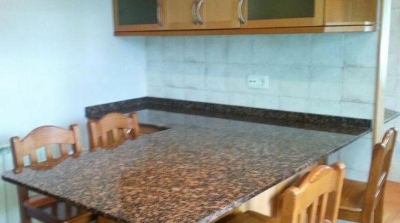 Pontevedra - Томиньо - 1300m2