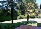Xalet independent amb terreny en venda a la España, Tomiño, ref.: TR357382 foto