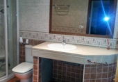 Xalet independent amb terreny en venda a la España, Tomiño, ref.: TR357382 foto