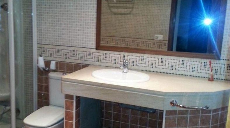 Pontevedra - Томиньо - 1300m2