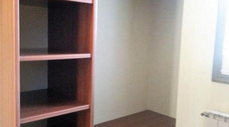 Pontevedra - Томиньо - 1300m2