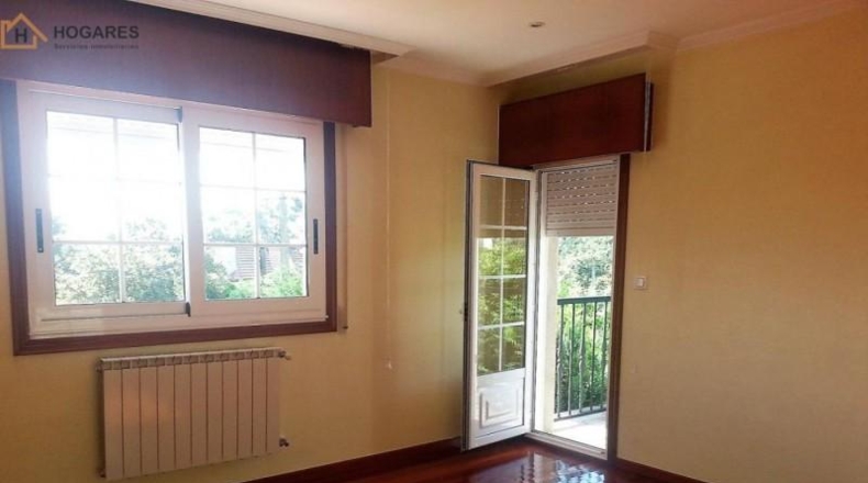Pontevedra - Томиньо - 1300m2