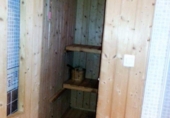 Xalet independent amb terreny en venda a la España, Tomiño, ref.: TR357382 foto