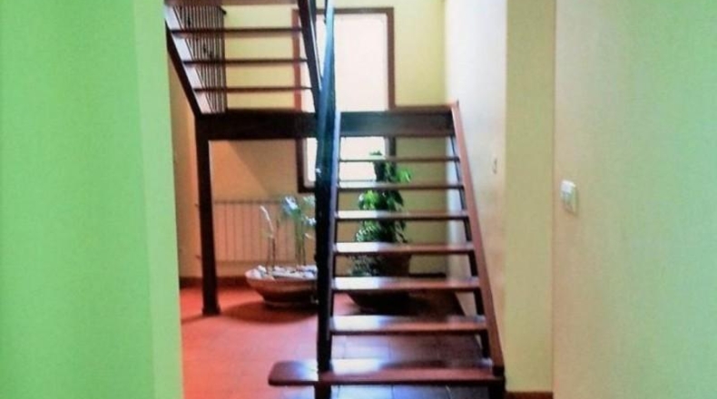 Pontevedra - Томиньо - 1300m2