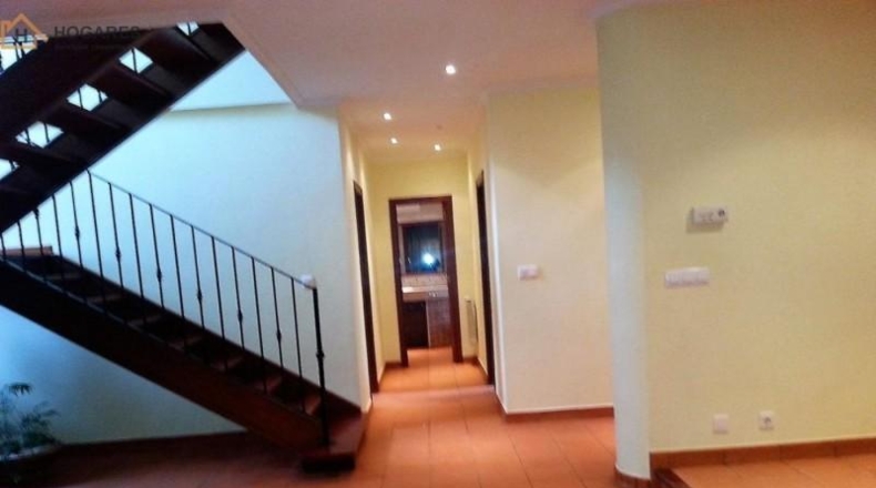 Pontevedra - Томиньо - 1300m2