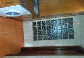 Xalet independent amb terreny en venda a la España, Tomiño, ref.: TR357382 foto