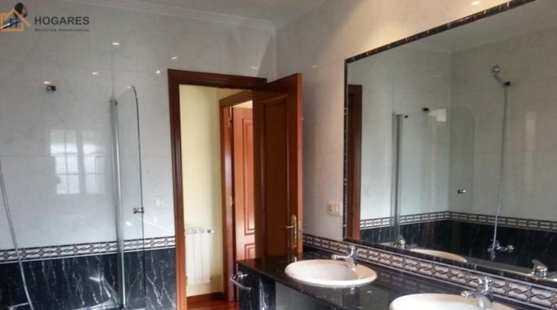 Pontevedra - Томиньо - 1300m2