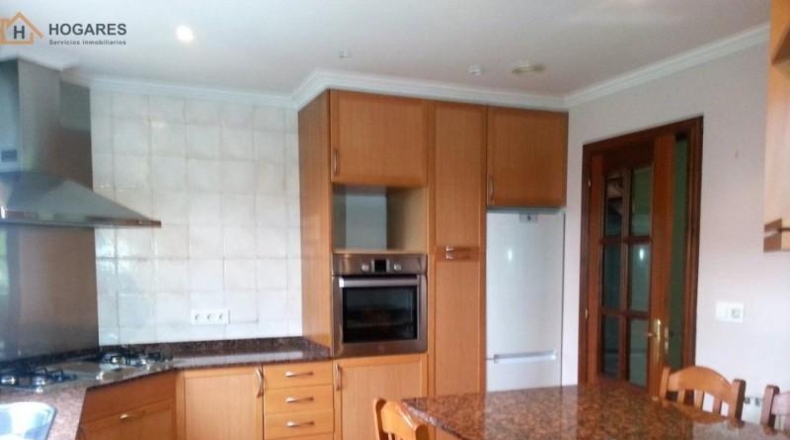 Pontevedra - Томиньо - 1300m2