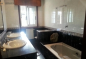 Xalet independent amb terreny en venda a la España, Tomiño, ref.: TR357382 foto