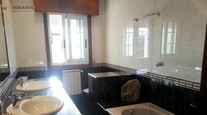 Pontevedra - Томиньо - 1300m2