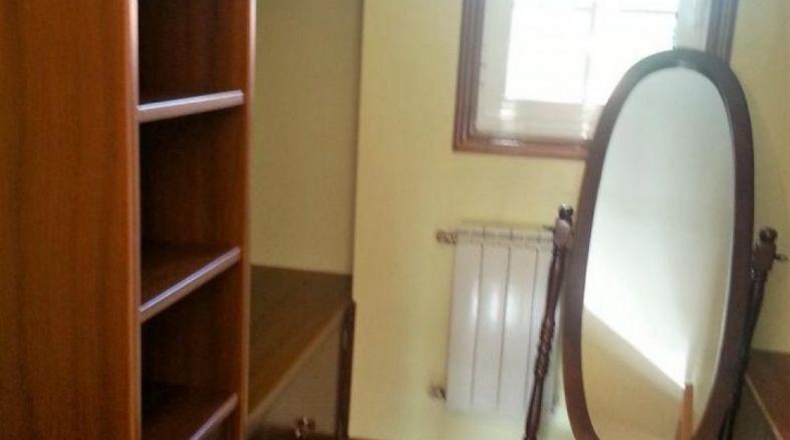Pontevedra - Томиньо - 1300m2