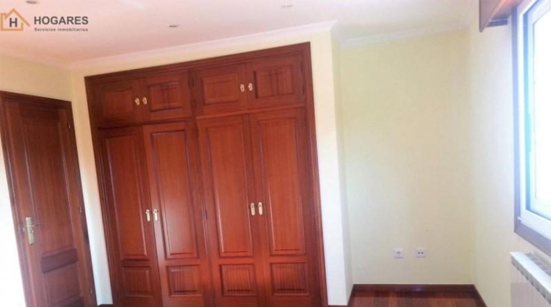 Pontevedra - Томиньо - 1300m2
