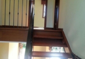 Xalet independent amb terreny en venda a la España, Tomiño, ref.: TR357382 foto