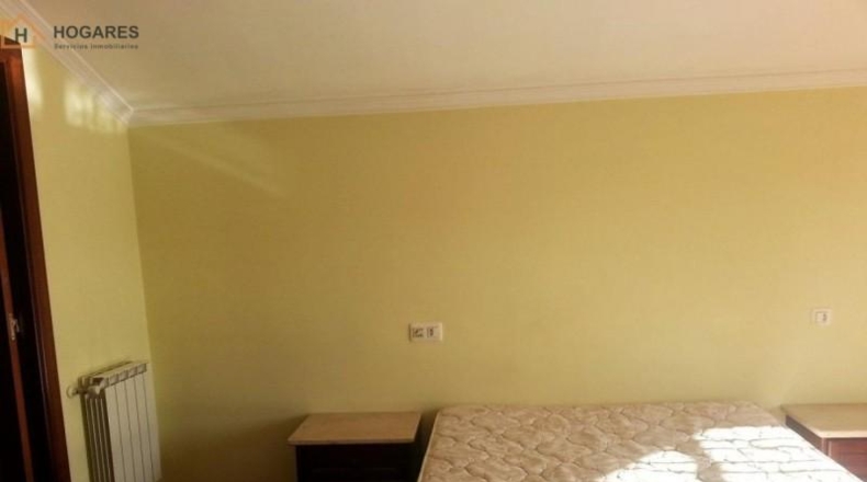 Pontevedra - Томиньо - 1300m2