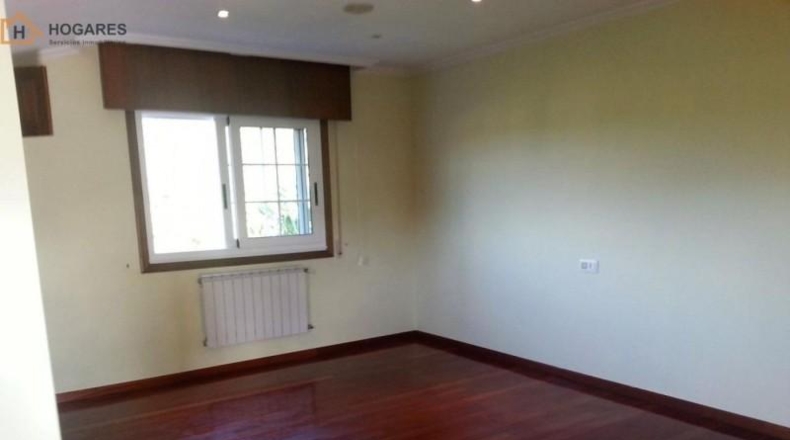 Pontevedra - Томиньо - 1300m2