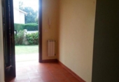 Xalet independent amb terreny en venda a la España, Tomiño, ref.: TR357382 foto