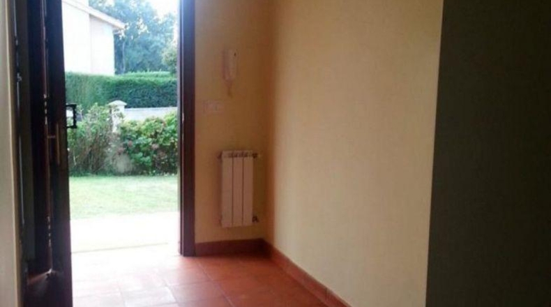 Pontevedra - Томиньо - 1300m2