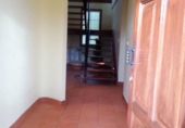 Xalet independent amb terreny en venda a la España, Tomiño, ref.: TR357382 foto