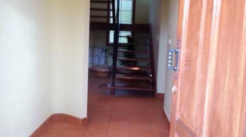 Pontevedra - Томиньо - 1300m2