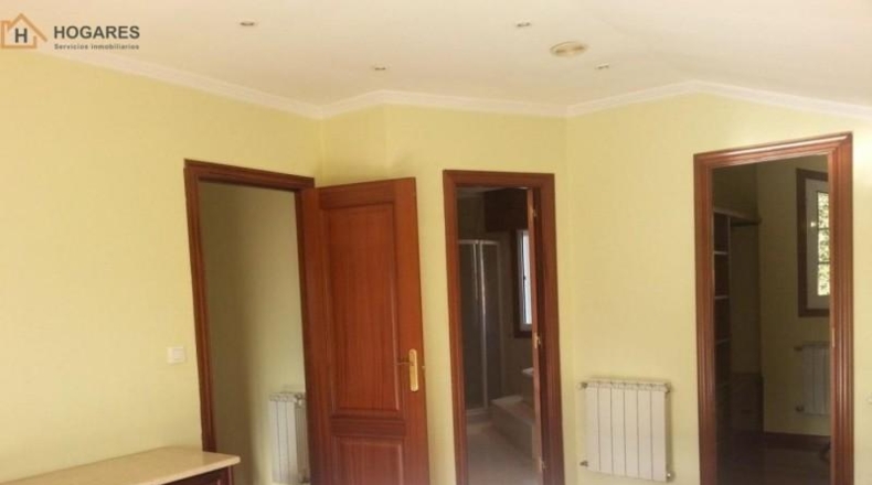 Pontevedra - Томиньо - 1300m2