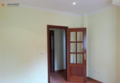 Xalet independent amb terreny en venda a la España, Tomiño, ref.: TR357382 foto