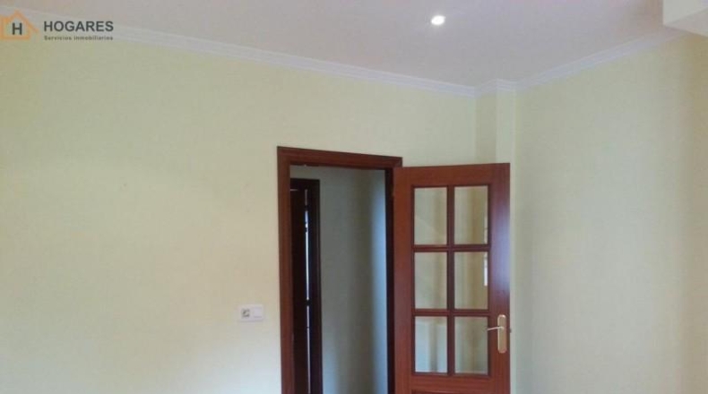 Pontevedra - Томиньо - 1300m2