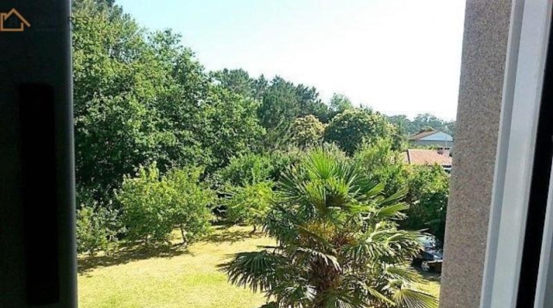 Pontevedra - Томиньо - 1300m2