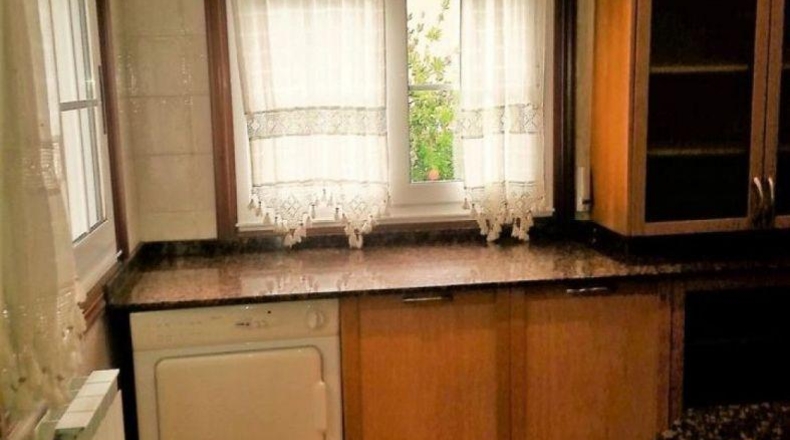 Pontevedra - Томиньо - 1300m2