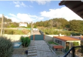 Casa de camp amb terreny en venda a la España, Redondela, ref.: TR243007 foto