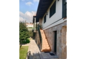 Casa de camp amb terreny en venda a la España, Redondela, ref.: TR243007 foto