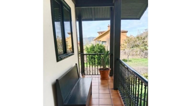 Pontevedra - Redondela - 1500m2