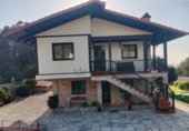 Casa de camp amb terreny en venda a la España, Redondela, ref.: TR243007 foto