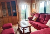 Casa de camp amb terreny en venda a la España, Redondela, ref.: TR243007 foto