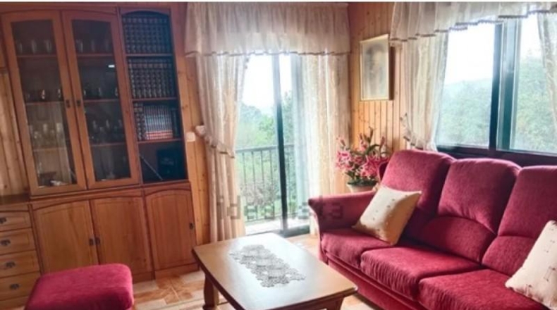 Pontevedra - Redondela - 1500m2