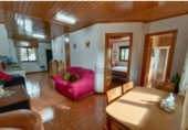 Casa de camp amb terreny en venda a la España, Redondela, ref.: TR243007 foto
