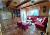 Casa de camp amb terreny en venda a la España, Redondela, ref.: TR243007 foto
