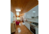 Casa de camp amb terreny en venda a la España, Redondela, ref.: TR243007 foto
